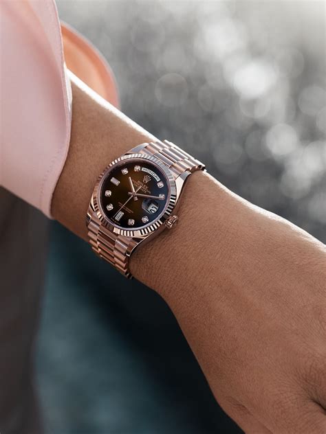 rolex day-date 36 news|Rolex Day-Date 36 vintage.